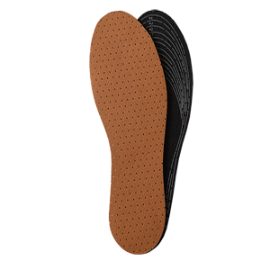 Plantillas recortables carbono