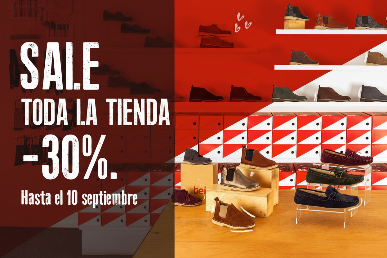 Banner TEI 30% sin fecha inicial